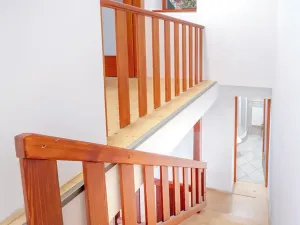 Prodej rodinného domu, Březová-Oleško, Průběžná II., 177 m2