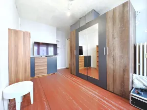 Prodej bytu 3+1, Praha - Prosek, Prosecká, 70 m2