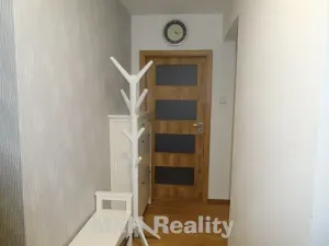 Pronájem bytu 3+kk, Frýdek-Místek, Kolaříkova, 60 m2