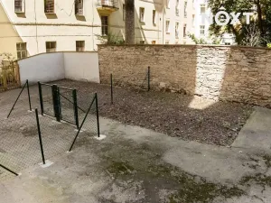 Prodej bytu 1+1, Praha - Nové Město, Palackého náměstí, 43 m2