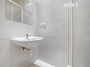 Prodej bytu 1+1, Praha - Nové Město, Palackého náměstí, 43 m2