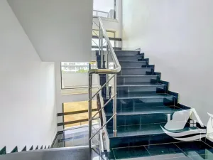 Prodej bytu 2+kk, Nesebar, Bulharsko, 55 m2