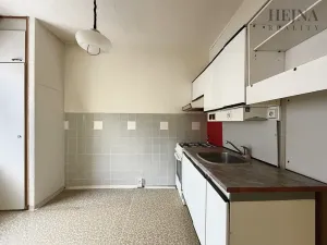 Prodej bytu 2+1, Ostrava, Dr. Malého, 44 m2