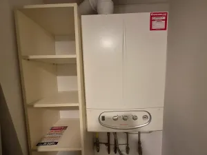 Prodej bytu 2+kk, Jihlava, Lazebnická, 73 m2