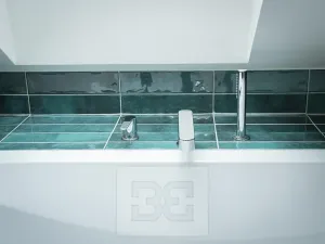 Pronájem bytu 2+kk, Praha - Dolní Chabry, U jízdárny, 81 m2