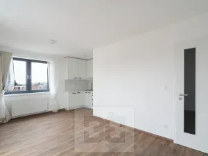 Pronájem bytu 1+kk, Kutná Hora, Plk. Loudy, 31 m2