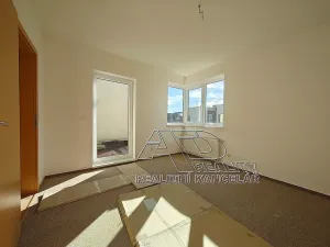 Prodej rodinného domu, České Budějovice, České Vrbné, 117 m2