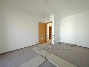 Prodej rodinného domu, České Budějovice, České Vrbné, 117 m2