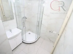 Pronájem bytu 2+1, Plzeň - Hradiště, Zelenohorská, 59 m2