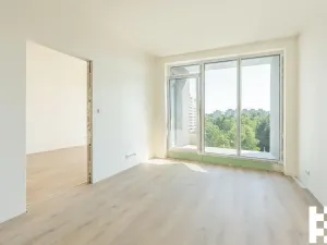 Prodej bytu 2+kk, Praha - Bohnice, Lodžská, 81 m2