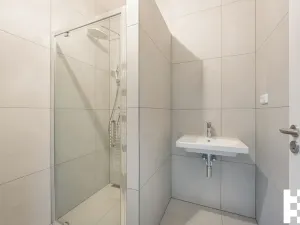 Prodej bytu 3+kk, Kolín, Pražská, 65 m2