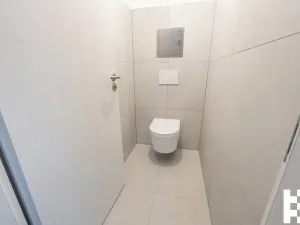 Prodej bytu 3+kk, Kolín, Pražská, 65 m2