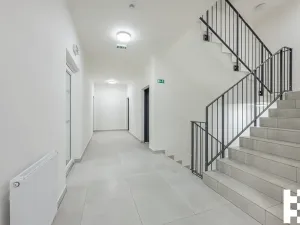 Prodej apartmánu, Kolín, Pražská, 70 m2