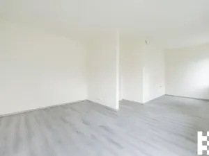 Prodej bytu 2+kk, Kolín, Pražská, 60 m2