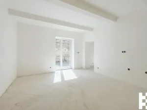 Prodej obchodního prostoru, Miličín, 34 m2