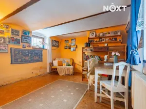 Prodej chalupy, Vodňany, 95 m2