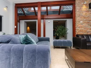 Prodej rodinného domu, Nový Jáchymov, 200 m2