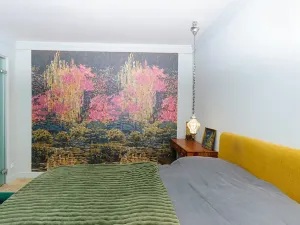 Prodej rodinného domu, Nový Jáchymov, 200 m2