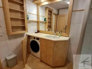 Prodej bytu 3+kk, Bad Kleinkirchheim, Rakousko, Maibrunnenweg, 85 m2