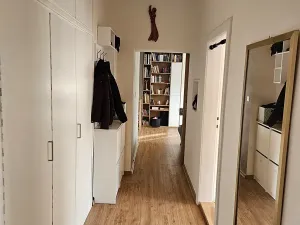 Prodej bytu 3+1, Ostrava, Gončarovova, 87 m2