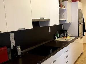 Pronájem bytu 2+1, Špindlerův Mlýn, 60 m2