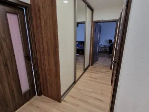 Prodej bytu 3+1, Liberec - Liberec XII-Staré Pavlovice, Šimáčkova, 74 m2