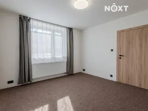 Prodej rodinného domu, Lanžhot, Kostická, 242 m2