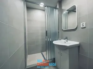 Pronájem bytu 2+kk, Praha - Chodov, Tererova, 41 m2