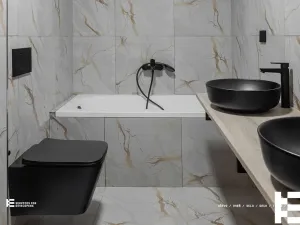 Prodej bytu 5+kk, Pec pod Sněžkou, 135 m2