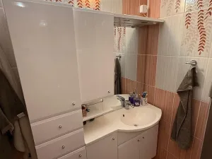 Prodej bytu 3+kk, Mnichovo Hradiště, 45 m2