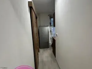 Pronájem bytu 2+1, Olomouc, Foerstrova, 58 m2