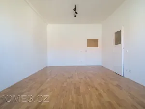 Pronájem bytu 2+kk, Praha - Nusle, U čtyř domů, 60 m2