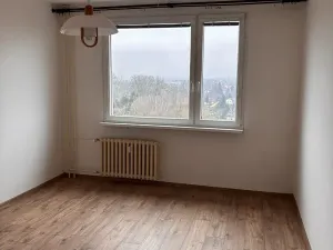 Pronájem bytu 2+1, Liberec, Rychtářská, 61 m2