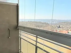 Prodej bytu 2+kk, Praha - Troja, Hnězdenská, 47 m2