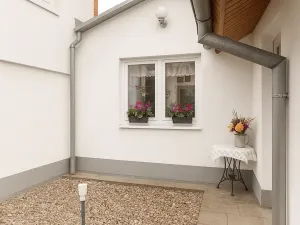 Prodej - jiné, Brno, 236 m2