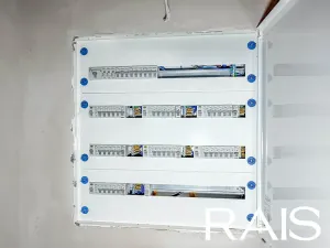 Prodej vícegeneračního domu, Moravská Nová Ves, 170 m2