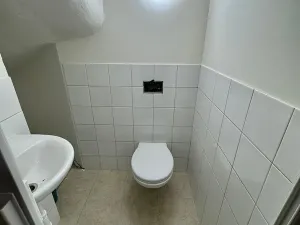 Pronájem kanceláře, Brno, Ječná, 97 m2