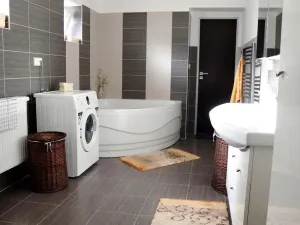 Prodej rodinného domu, Vitiněves, 195 m2