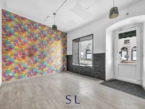 Prodej rodinného domu, Doksy, Komenského, 412 m2