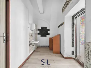 Prodej rodinného domu, Doksy, Komenského, 412 m2