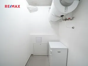 Prodej bytu 1+kk, Harrachov, 34 m2