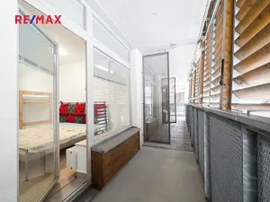 Prodej bytu 1+kk, Harrachov, 34 m2