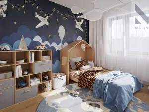 Prodej rodinného domu, Praha - Dolní Měcholupy, Kutnohorská, 121 m2