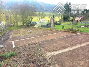 Prodej chaty, Staré Město, 42 m2