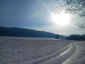 Prodej chaty, Staré Město, 42 m2