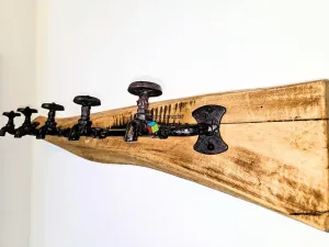 Pronájem bytu 2+kk, Příbor, náměstí Sigmunda Freuda, 84 m2