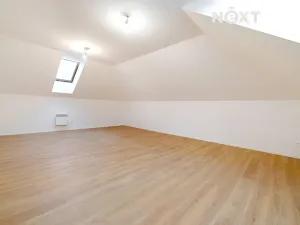 Prodej bytu 1+kk, Praha - Zbraslav, Elišky Přemyslovny, 45 m2