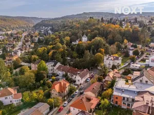 Prodej bytu 1+1, Praha - Zbraslav, Elišky Přemyslovny, 41 m2