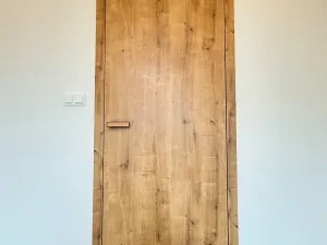 Pronájem bytu 2+kk, Beroun, Košťálkova, 40 m2