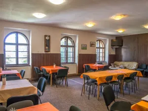 Prodej ubytování, Dolní Moravice, 489 m2